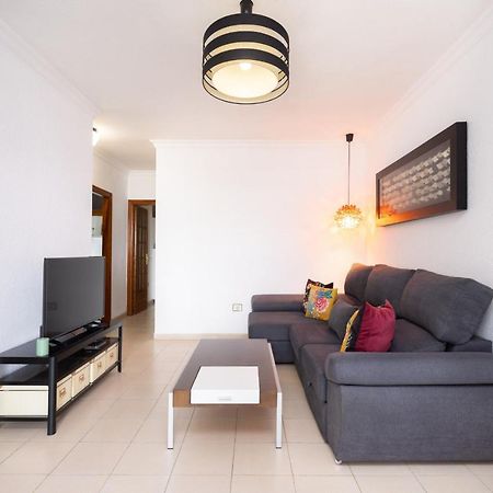 Eden Rentals Pure Oasis Ocean Views El Rosario  Bagian luar foto