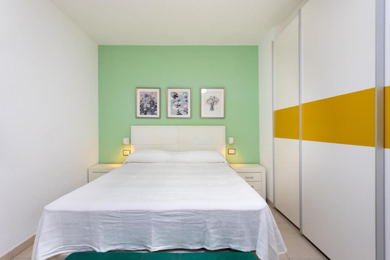 Eden Rentals Pure Oasis Ocean Views El Rosario  Bagian luar foto