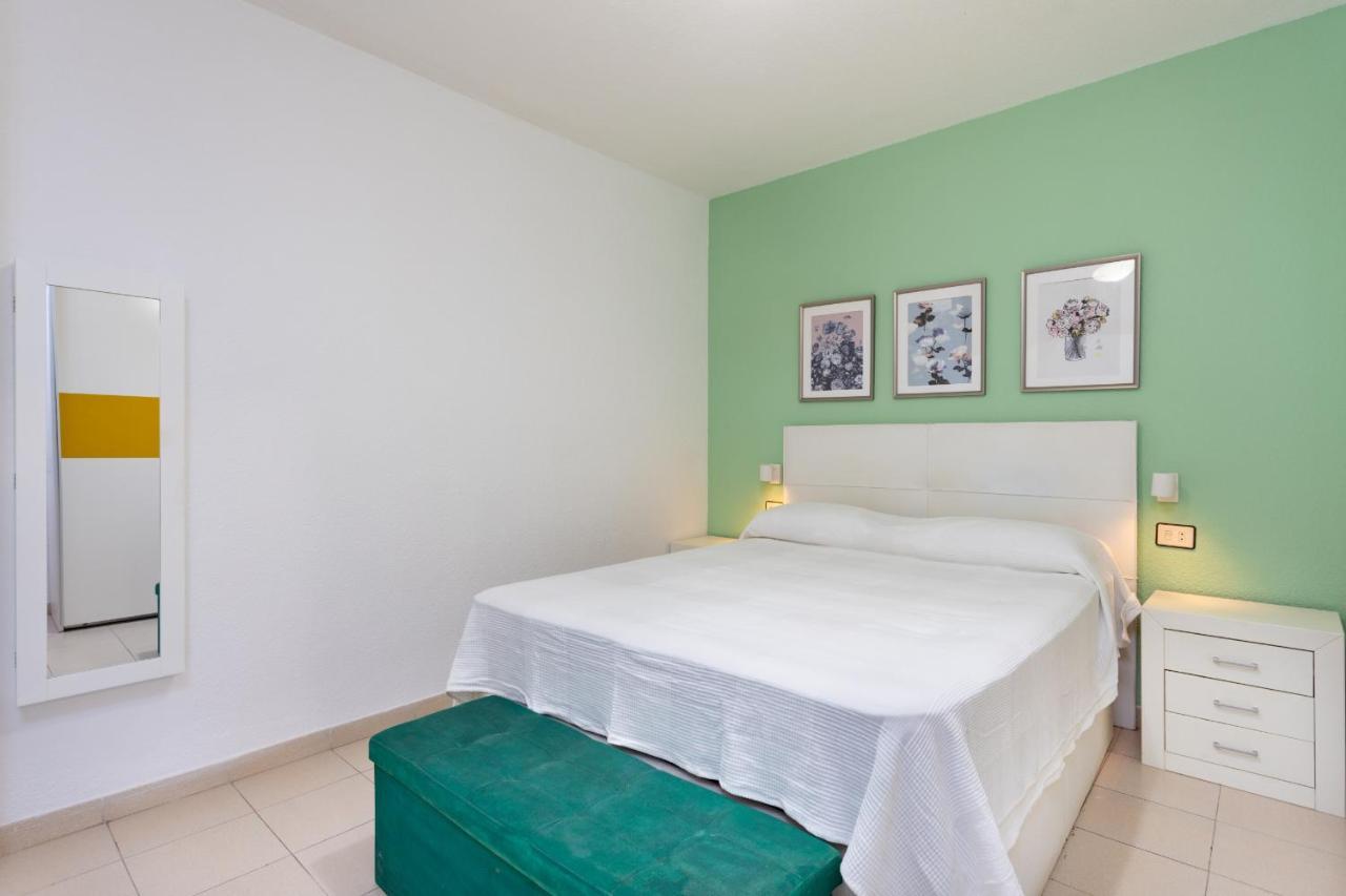 Eden Rentals Pure Oasis Ocean Views El Rosario  Bagian luar foto
