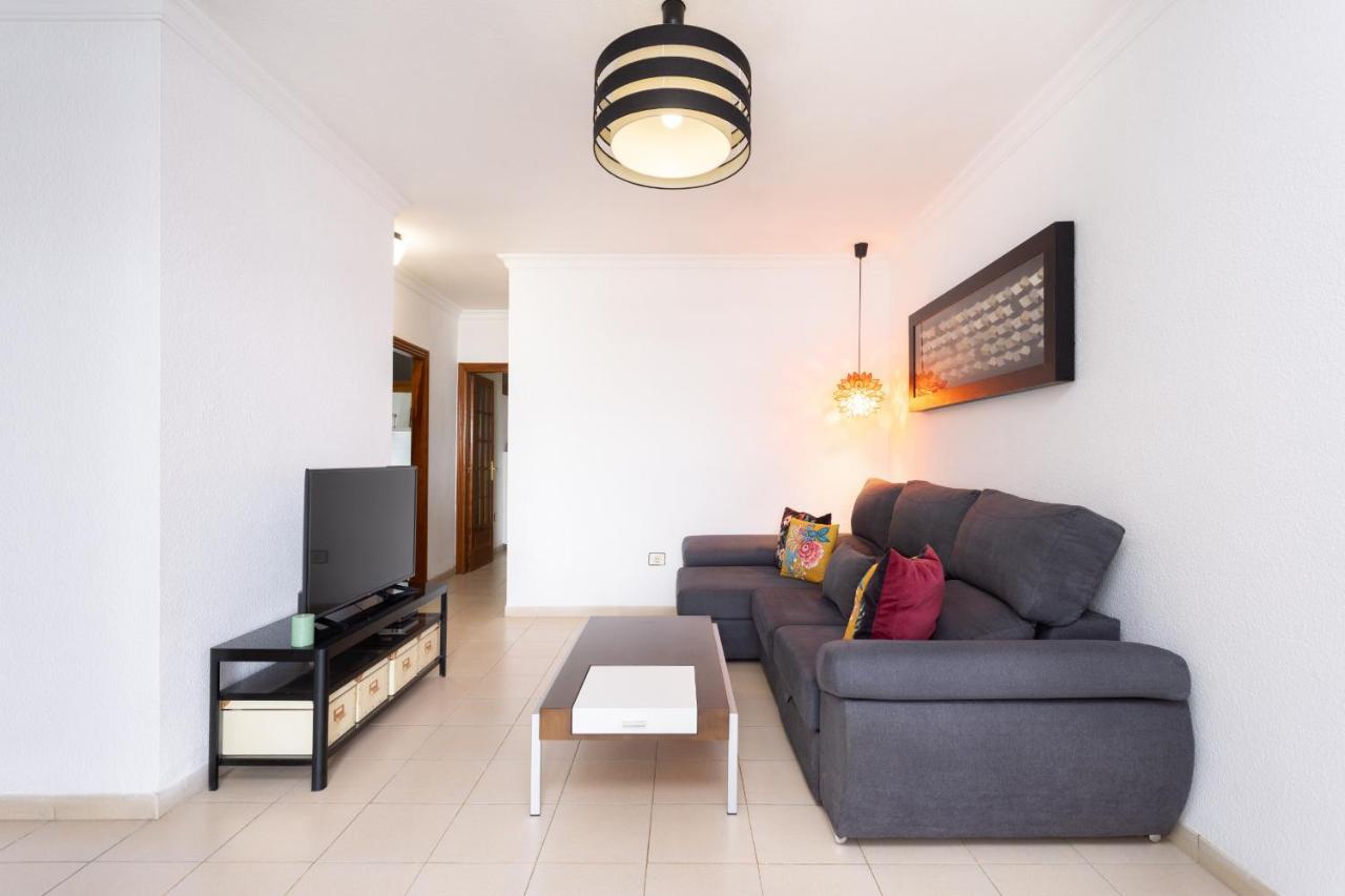 Eden Rentals Pure Oasis Ocean Views El Rosario  Bagian luar foto