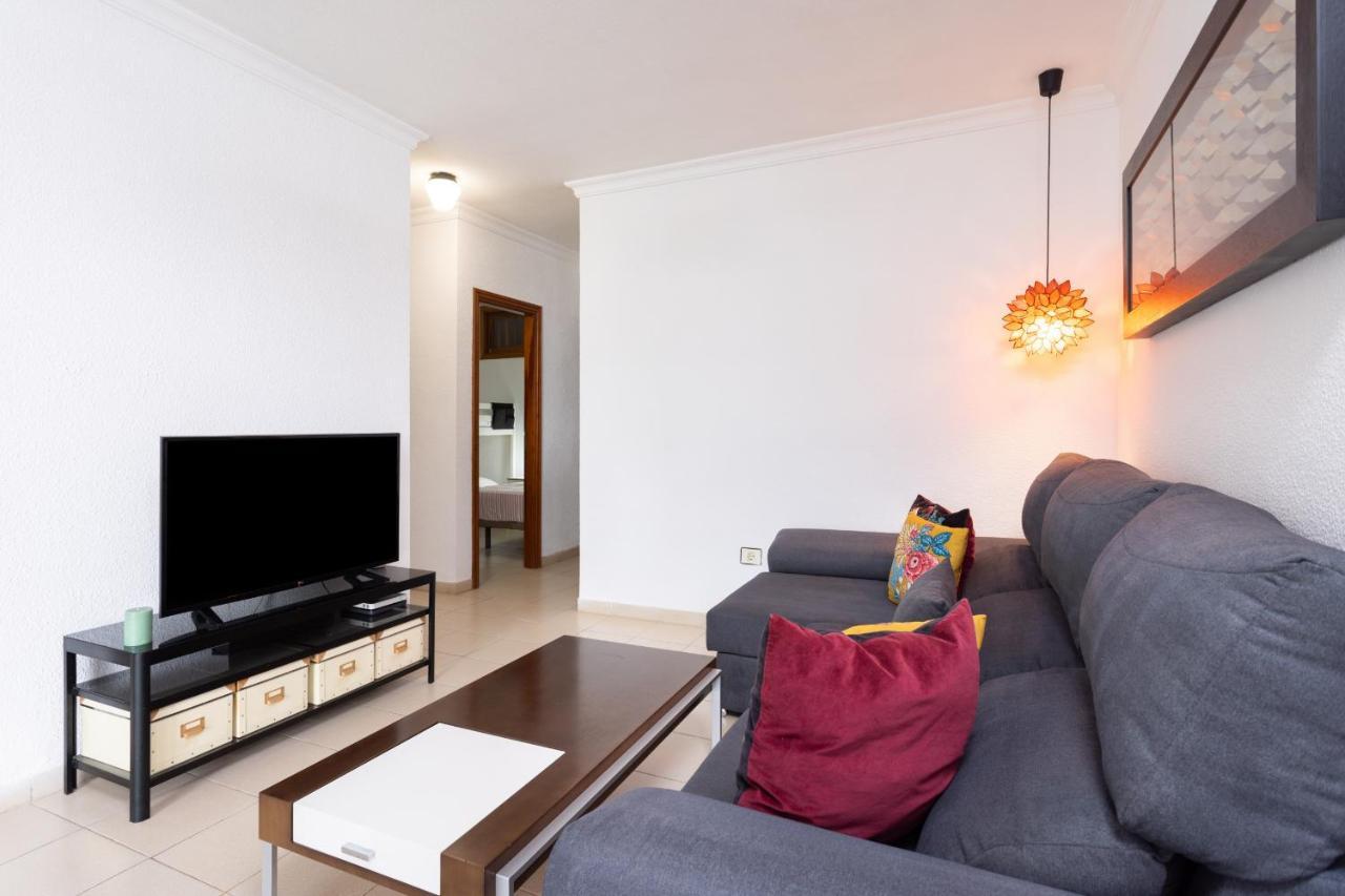 Eden Rentals Pure Oasis Ocean Views El Rosario  Bagian luar foto