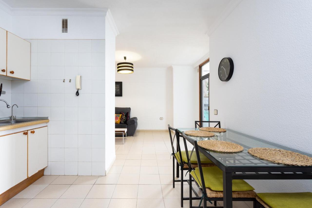 Eden Rentals Pure Oasis Ocean Views El Rosario  Bagian luar foto