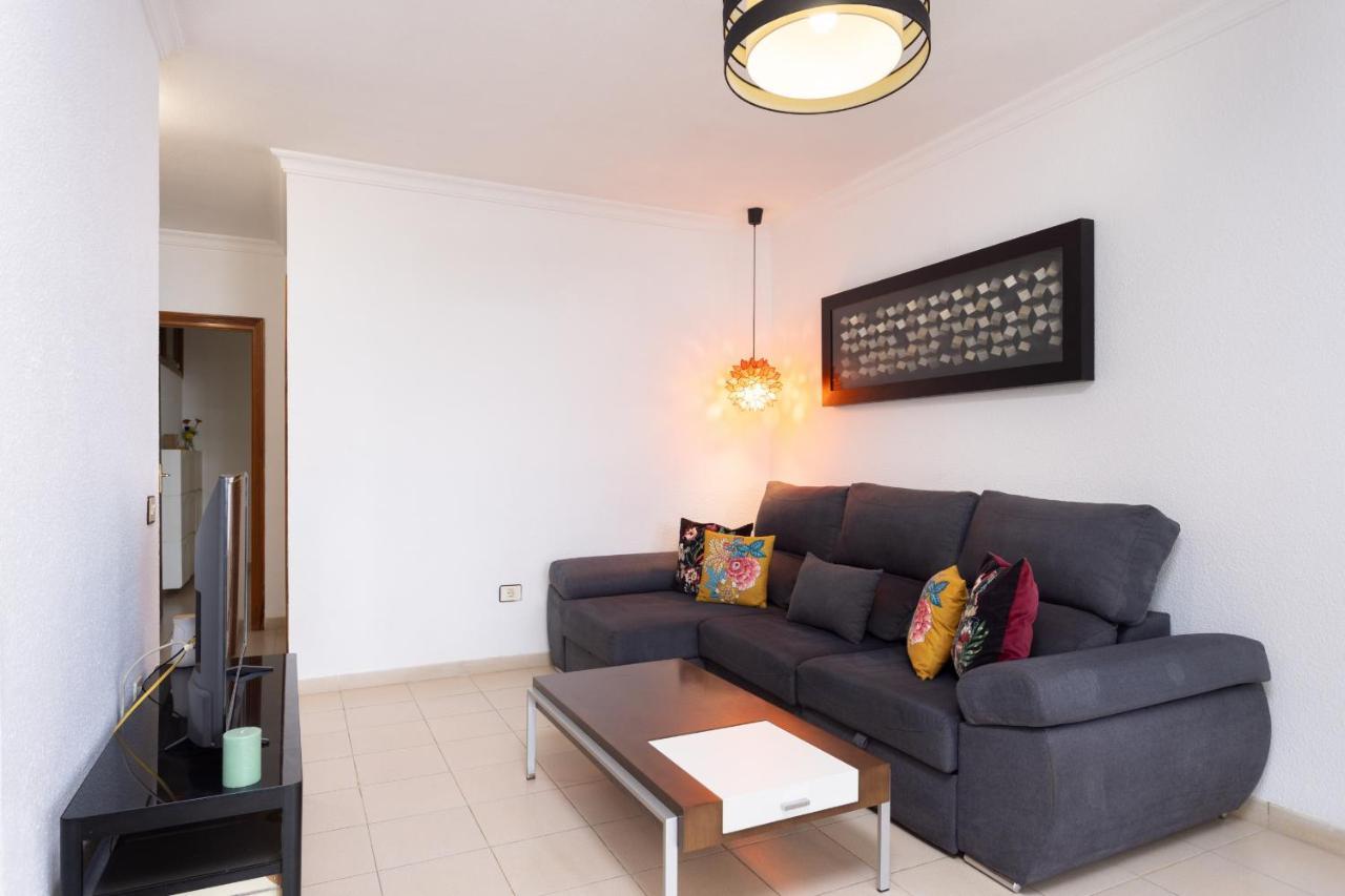 Eden Rentals Pure Oasis Ocean Views El Rosario  Bagian luar foto