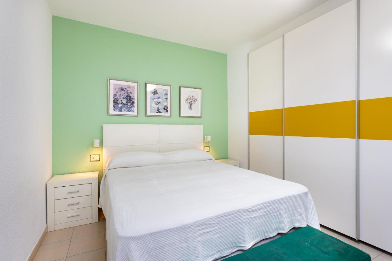 Eden Rentals Pure Oasis Ocean Views El Rosario  Bagian luar foto